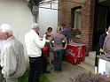 Pfarrfest 2012-0009